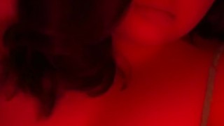 Teaser