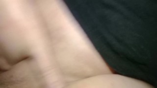 Hello Darling...Cum Watch Me Squirt ;)