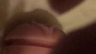 Instructional video: What’s inside a Fleshlight?