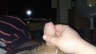 Another Load of Cum