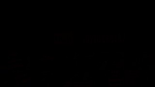 The Vice: Chastity Urinal (Preview Trailer)