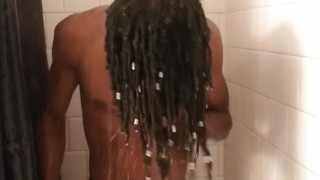 Shampoo & Conditioner