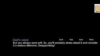 Where The Heart Is 49