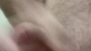 Getting high and fucking in public restroom. Sorry about the zooming.