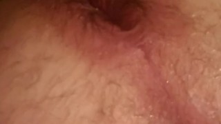 So wet