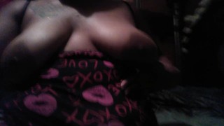 Cute Tits