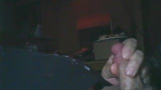 Cum and Cum