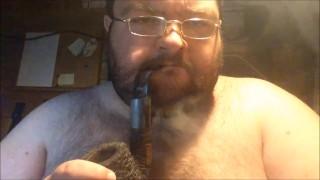 Boswell jumbo XL bear