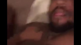 Self facial compilation