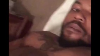 Self facial compilation