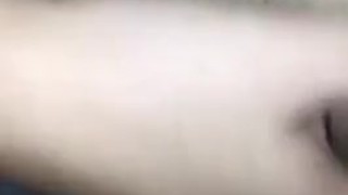 Pinay Horny Teacher nag Solo