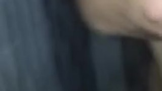 Pinay Horny Teacher nag Solo