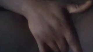 Pussy Play