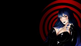 [JOI] Stay quiet while I play with you