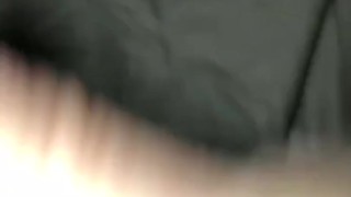 Dildo Play