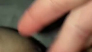 Dildo Play