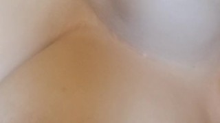 Tetas
