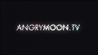 @EMILIAMXX trailer from our London shoot