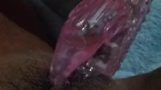 Vibrator