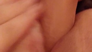 Hot fuck