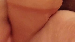 Hot fuck