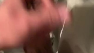 Bored so I filmed
