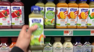 I get naked on camera for everyone in public, exposed and wild