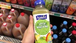 I get naked on camera for everyone in public, exposed and wild