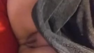 Wettt
