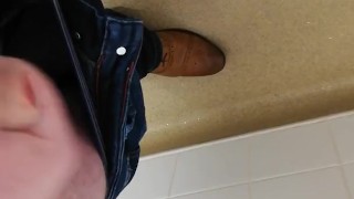 Relieving boredom in work