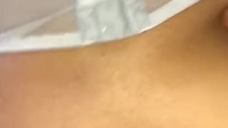 Pakistani anal teaser!