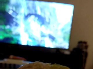 Ostateczny test prawdy kiwi trzy rt