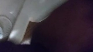 Public nut
