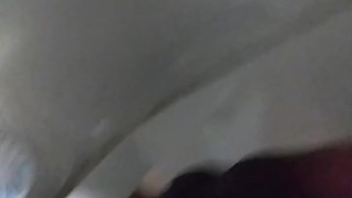Public nut