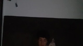 Petite branle de fin de soirée