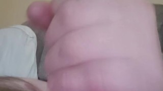 So hard