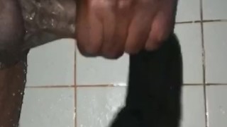 Sock play