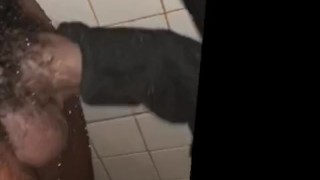 Sock play