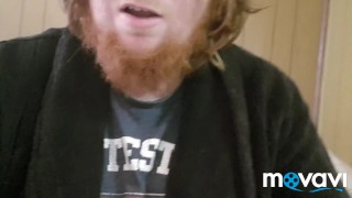 (((Video Results))) bathmate proof that it works!!!! PENIS ENLARGEMENT