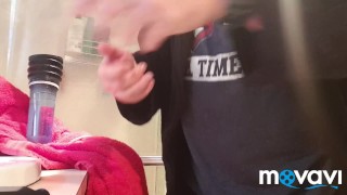 (((Video Results))) bathmate proof that it works!!!! PENIS ENLARGEMENT