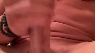 Exercise ball jerk