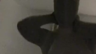 Encasement doll