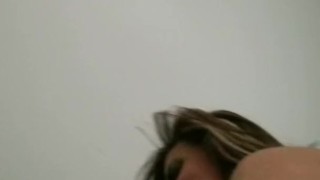 Latina cuming