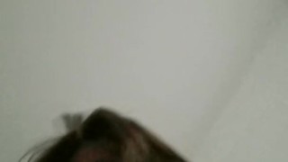 Latina cuming