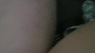 Latina fucking