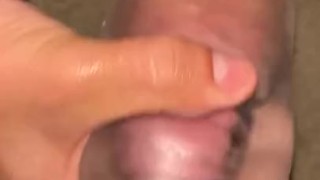 Fleshlight fuck