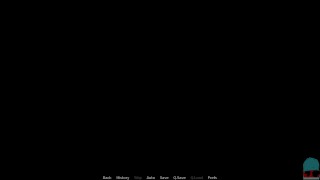 PINE FALLS #12 • PC GAMEPLAY [HD]