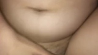 HORNY BESTFRIEND GETS WHAT SHE WANT