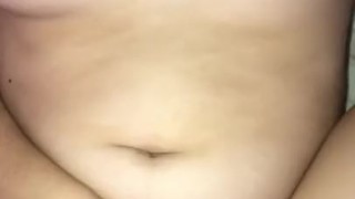 HORNY BESTFRIEND GETS WHAT SHE WANT