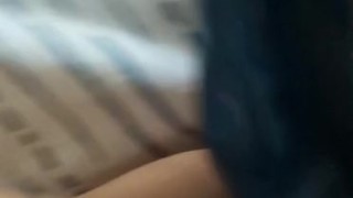 Part 2
